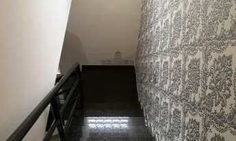 Imagem 6: Casa Sobrado em São José dos Campos