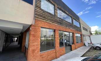 Imagem 6: Ponto comercial/Loja/Box para venda com 334 metros quadrados em Norte - Brasília - DF