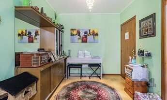 Imagem 4: Apartamento de 3 dormitórios, bairro Jardim Lindóia