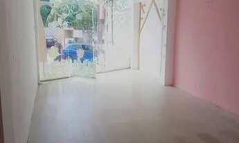 Imagem 3: Alugo sala comercial no Campos Eliseos