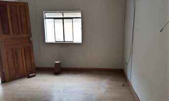 Imagem 3: VIçOSA - Casa Padrão - Bom Jesus