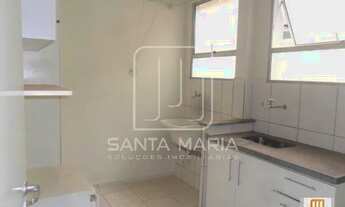 Imagem 3: Apartamento (tipo - padrao) 2 dormitórios, cozinha planejada, em condomínio fechado