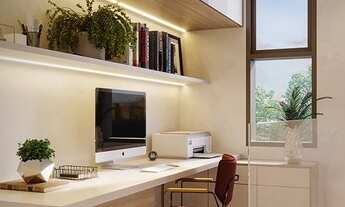 Imagem 7: Casa - Loteamento Santa Ana do Atibaia (Sousas) - Campinas