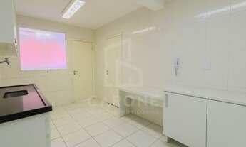 Imagem 3: SÃO PAULO - Apartamento Padrão - ITAIM BIBI