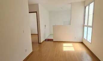 Imagem 3: Alugo apto residencial paulista