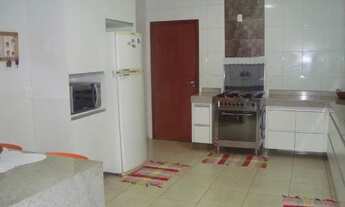 Imagem 7: Casa para venda possui 84 metros quadrados com 2 quartos em Vista Alegre - Queimados - RJ