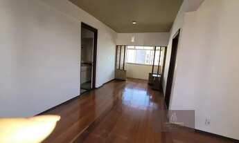 Imagem 2: Apartamento Padrão para Venda em Federação Salvador-BA - 504