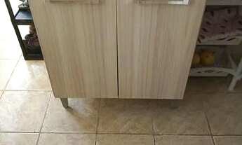 Imagem 4: Casa para venda possui 73 metros quadrados com 2 quartos em Pedra de Guaratiba - Rio de Ja