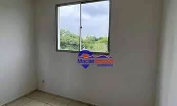 Imagem 4: PRONTO PARA MORAR