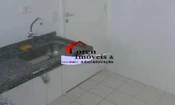 Imagem 6: Apartamento 3 dormitórios Itararé Sv!