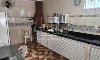 Imagem 6: Casa (térrea na rua) 2 dormitórios/suite, cozinha planejada