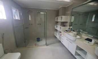 Imagem 4: Vendo apartamento de 3 quartos