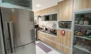 Imagem 4: Apartamento com 2 quartos à venda, 88 m² por R$ 790.000 - Itacoatiara - Niterói/RJ