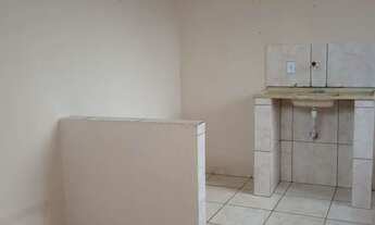 Imagem 2: AP zona sul bairro Conceição