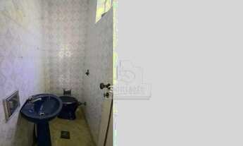 Imagem 5: Sobrado com 3 dormitórios à venda, 150 m² por R$ 1.400.000,00 - Centro - Santo André/SP