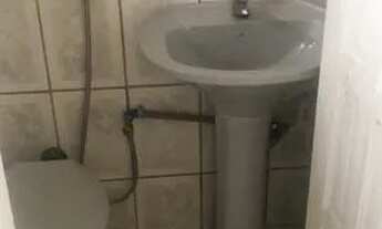 Imagem 3: Aluguel de quarto