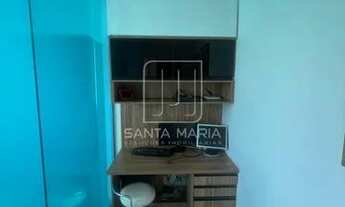 Imagem 4: Casa (sobrado na rua) 3 dormitórios/suite, cozinha planejada