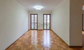 Imagem 7: Venda Apartamento 2 Dormitórios - 101 m² Vila Olímpia