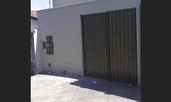 Imagem 2: Aluga-se Casa 37 M² no Setor Castelo Branco (Vila Aurora). próximo ao IML