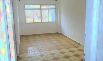 Imagem 4: Kit p/ alugar praia Itararé Rua J J Florinda, 27/ 1211 em São Vicente