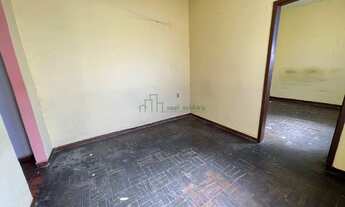 Imagem 6: Barracão com 1 quarto e vaga de garagem para alugar no Riacho das Pedras