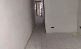 Imagem: Vendo casa em Mestre Darmas