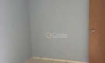 Imagem 5: Apartamento com 2 dormitórios para alugar, 80 m² por R$ 1.172,00/mês - Industrial - Juiz d