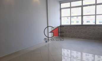 Imagem 2: RARIDADE GARAGEM FECHADA - QUADRA DA PRAIA - REFORMADO