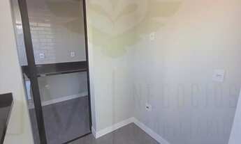 Imagem 6: Casa de condomínio para venda possui 222 m2 com 3 quartos, jacuzzi