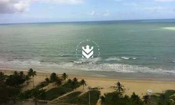 Imagem 1: Vendo 4 quartos c/178m2, R$ 3.200.000, na Av. Boa Viagem