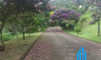 Imagem 6: Casa rustica com 2 quartos condomínio fechado Buenos Aires Country em meio a Mata Atlânt