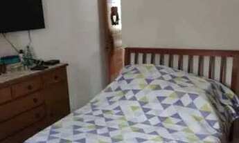 Imagem 5: Casa em porto canoa direto com proprietário!!!