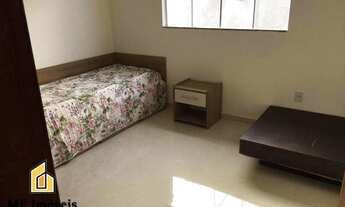 Imagem 4: Cabo Frio - Casa padrão - Vila do Peró