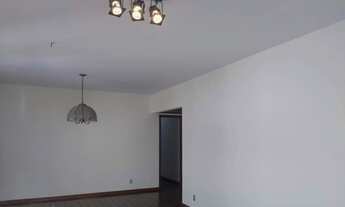 Imagem 7: VIçOSA - Apartamento Padrão - Ramos