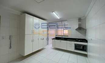 Imagem 5: SANTO ANDRÉ - Padrão - JARDIM BELA VISTA