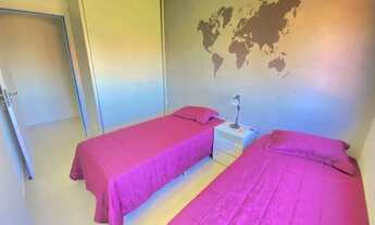 Imagem: APARTAMENTOS EM FLORIANÓPOLIS