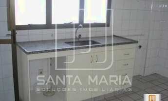 Imagem 3: Apartamento (tipo - padrao) 3 dormitórios/suite, cozinha planejada, portaria 24 horas, ele