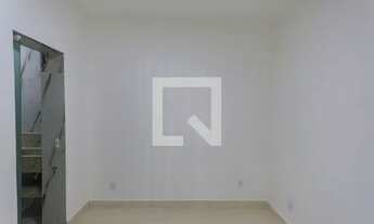 Imagem 6: Casa para Aluguel - Grajaú, 3 Quartos, 150 m2