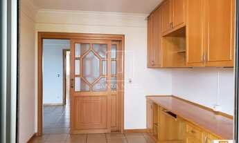 Imagem 6: Apartamento (tipo - padrao) 3 dormitórios/suite, cozinha planejada, portaria 24 horas, ele