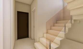 Imagem 7: RESIDENCIAL FLORES