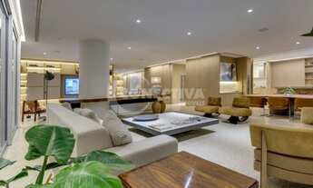 Imagem 3: Apartamento Apartamento com 1 dormitório