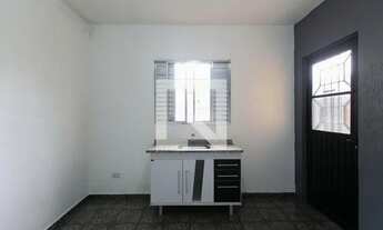 Imagem 6: Apartamento para Aluguel - Vila Jacuí, 1 Quarto, 20 m2