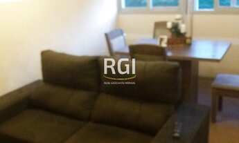 Imagem 5: PORTO ALEGRE - Apartamento Padrão - Petrópolis