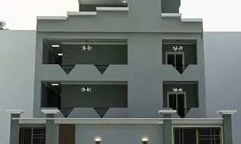 Imagem 6: Apartamento NOVO