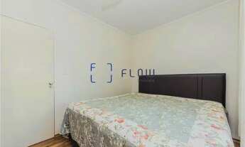 Imagem 3: IBSA 220 Apto -1