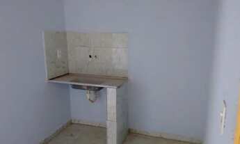 Imagem 6: Alugo apartamento vila velha