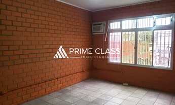 Imagem 6: CANOAS - Galpão/Depósito/Armazém - Estância Velha