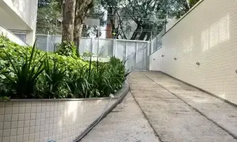 Imagem 2: PORTO ALEGRE - Apartamento Padrão - Petrópolis