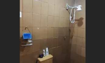 Imagem 6: Casa 4 quartos em lote de 1.800 metros em condomínio na Ponte Alta Norte Gama