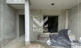 Imagem 3: Sobrado de 3 quartos (1 suíte) Órfãs